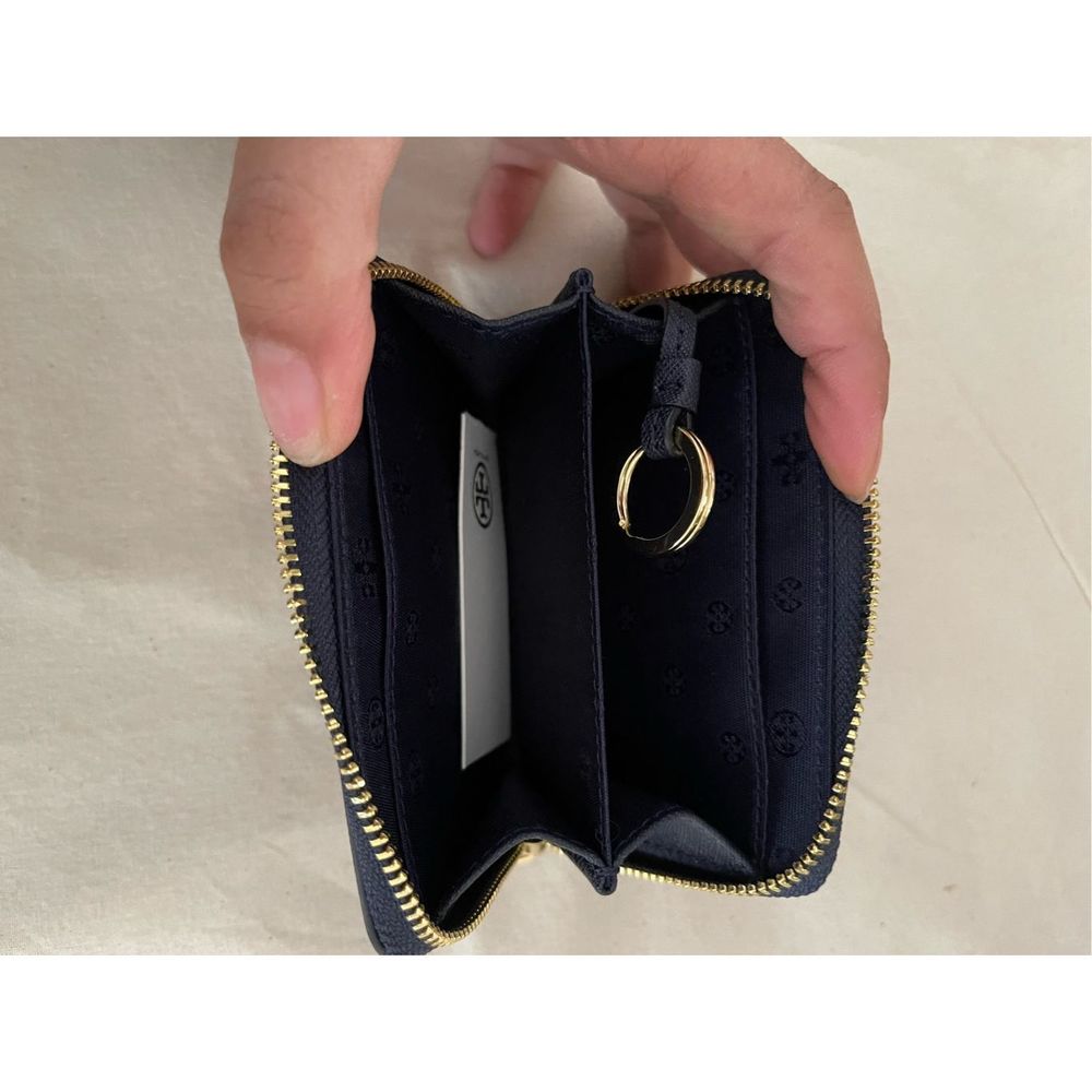 NWT Tory Burch set bag and wallet - Picture 4 of 15